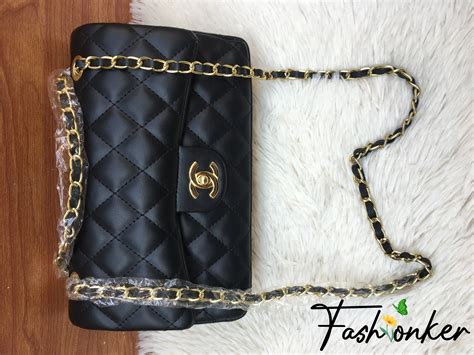 cheapest european country to buy chanel|cheapest country to buy chanel bags.